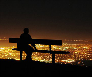 ATHENS-BY-NIGHT-PRIVATE-TOUR-LYCABETTUS