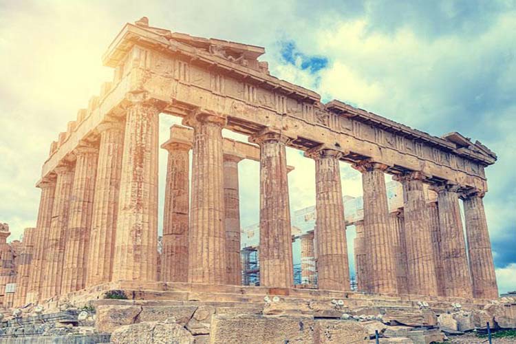 ATHENS-FULL-DAY-SIGHTSEEING-PRIVATE-TOUR