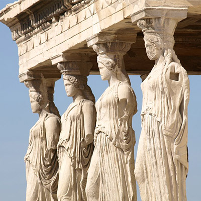 ATHENS-PRIVATE-GUIDED-TOURS