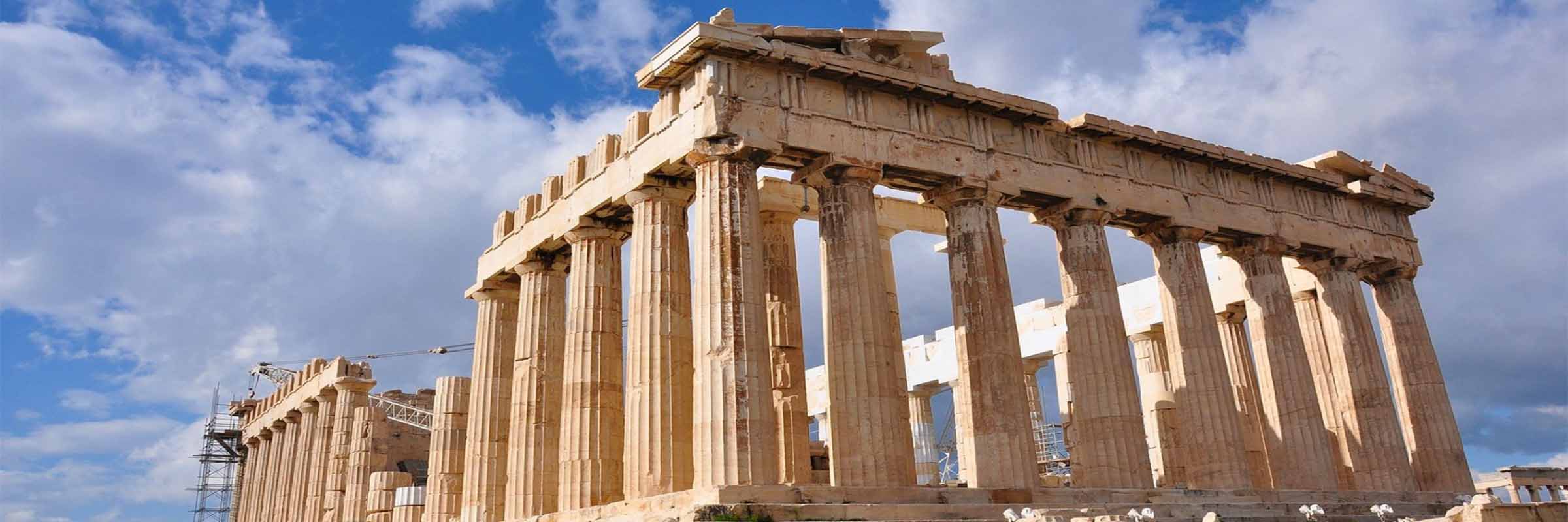 ATHENS-PRIVATE-TOURS-TRANSFERS-3