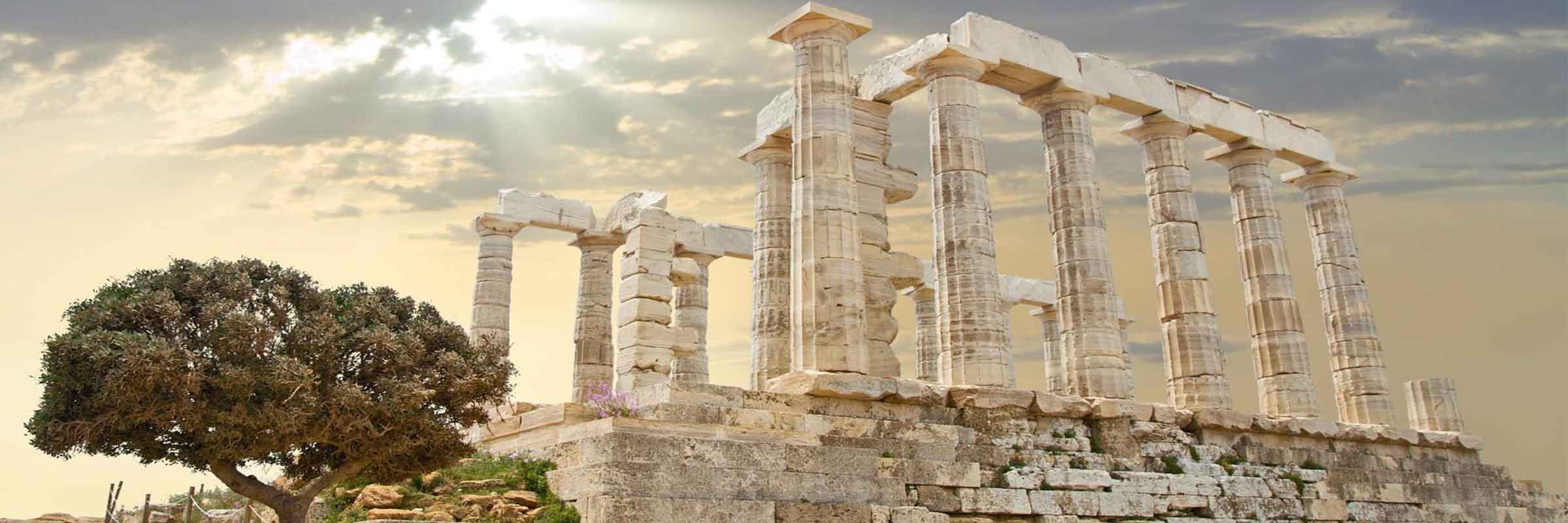 ATHENS-PRIVATE-TOURS-TRANSFERS